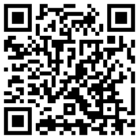 qrcode für Ses-Sterling 03610474001OHM