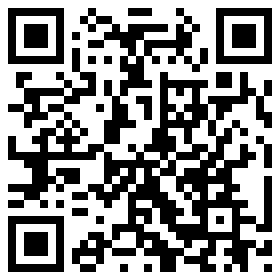 qrcode für Ses-Sterling 03610474001P