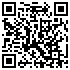qrcode für Moeller Electric NZM1-XUHIV20KL208-24 - EATON 0AC Unterspannungsauslöser 2VHI 284400