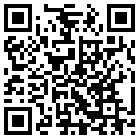 qrcode für Ses-Sterling 03610474001PE
