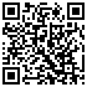 qrcode für Hager FZ22B - Blendrahmen univ 2feldig 950x550