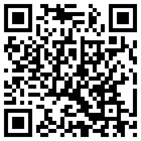 qrcode für LEDVANCE GmbH 4099854089268
