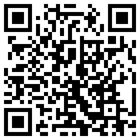 qrcode für Ses-Sterling 03610474001Q