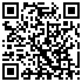 qrcode für Ses-Sterling 03610474001R