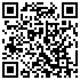qrcode für Ses-Sterling 03610474001RHO