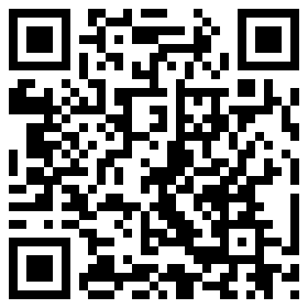 qrcode für Siemens 3UG4616-1CR20 - Überwachungsrelais 3x160 690V Schraubanschluss