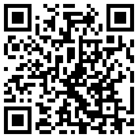 qrcode für Ses-Sterling 03610474001S