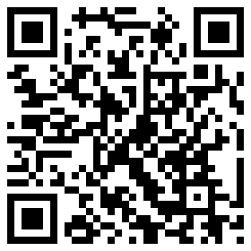 qrcode für StarTech.com ST122HDMI2 - 2 PORT HDMI VIDEO SPLITTER