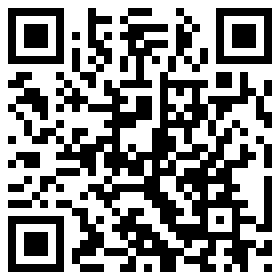 qrcode für Ses-Sterling 03610474001SC
