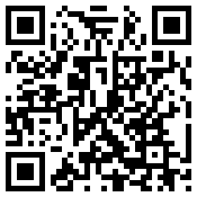 qrcode für Ses-Sterling 03610474001T