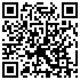 qrcode für Ses-Sterling 03610474001TER