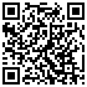 qrcode für Ses-Sterling 03610474001TRI