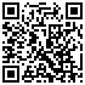 qrcode für Helukabel 52527-100