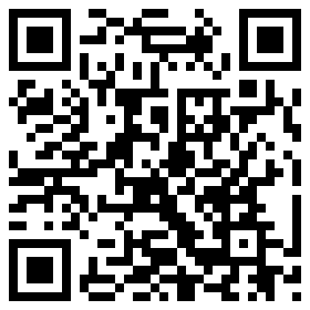 qrcode für Ses-Sterling 03610474001U