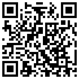 qrcode für Ses-Sterling 03610474001V