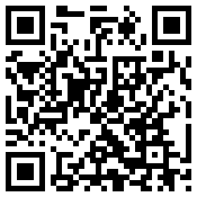 qrcode für Ses-Sterling 03610474001W