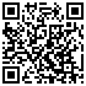 qrcode für Ses-Sterling 03610474001X