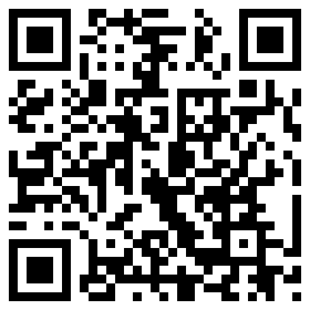 qrcode für Ses-Sterling 03610474001Y
