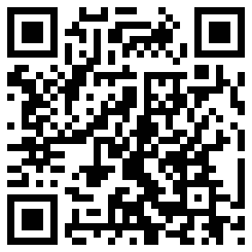 qrcode für Ses-Sterling 03610474001Z