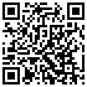 qrcode für Ses-Sterling 036104820019