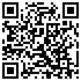 qrcode für Ses-Sterling 036104820026
