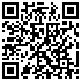 qrcode für Ses-Sterling 036104820035