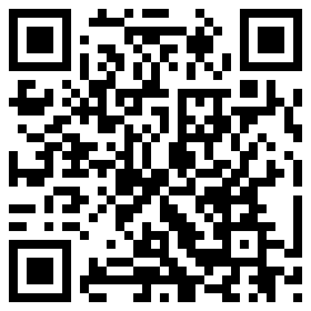 qrcode für Ses-Sterling 036104820044