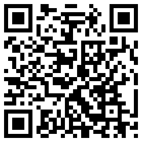qrcode für FHF Ex II Signalwecker dRGW 21 Schwarz - FHF9123011000