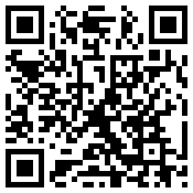 qrcode für Ses-Sterling 036104820053