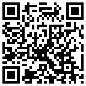 qrcode für Ses-Sterling 036104820061