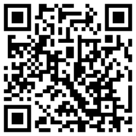 qrcode für Ses-Sterling 036104820087