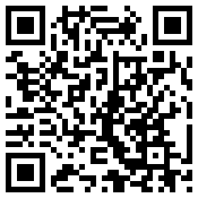 qrcode für Ses-Sterling 036104820100
