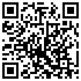 qrcode für Ses-Sterling 036104820138