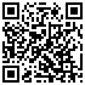 qrcode für RCS Audio-Systems PB-1220S - Pro Sound Lautsprecher 250/200 2 Wege System 100 ballwurfsicher