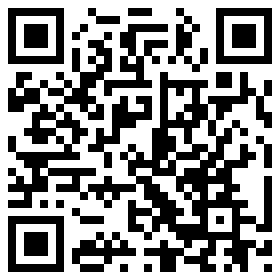 qrcode für Ses-Sterling 036104830019