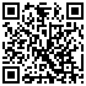 qrcode für Logitech 960-001106 - BRIO USB EMEA