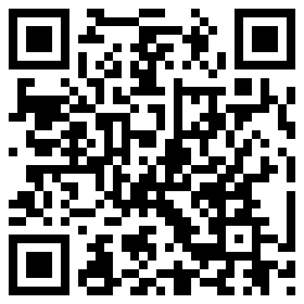 qrcode für Ses-Sterling 036104830026