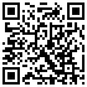 qrcode für Ses-Sterling 036104830035