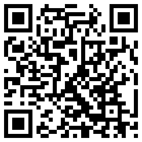 qrcode für Ses-Sterling 036104830044