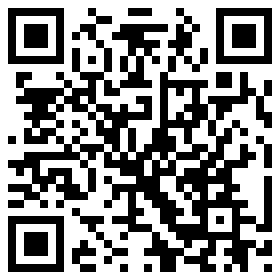 qrcode für Ses-Sterling 036104830053