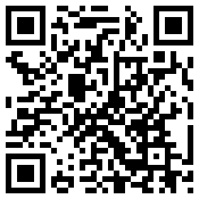 qrcode für Ses-Sterling 036104830061