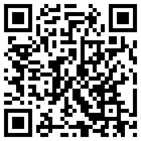 qrcode für Ses-Sterling 036104830072