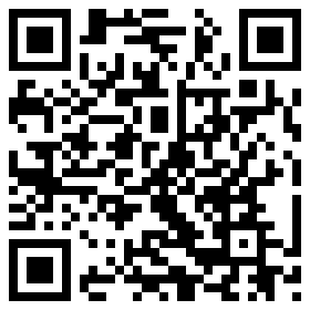 qrcode für Ses-Sterling 036104830087