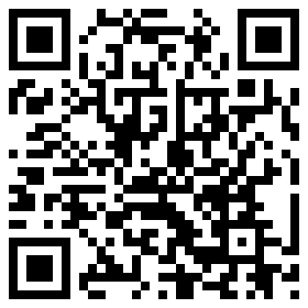 qrcode für Ses-Sterling 036104830100