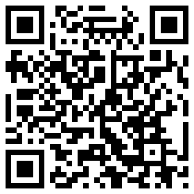 qrcode für Jung TR-SUP - Trenn Relais 4A 230VAC