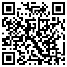 qrcode für Ses-Sterling 036104830138