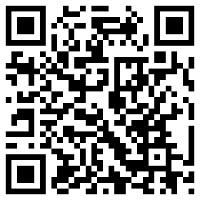 qrcode für Ses-Sterling 036104840019