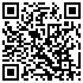 qrcode für Ses-Sterling 036104840026