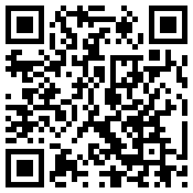 qrcode für Ses-Sterling 036104840035
