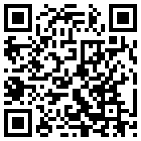 qrcode für Ses-Sterling 036104840044